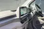 2025 Volkswagen Transporter 2.0 TDI 150 Commerce Pro Van 4MOTION Auto