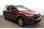 2023 Dacia Jogger 1.0 TCe Essential 5dr