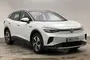 2023 Volkswagen ID.4 109kW Life Pure 52kWh 5dr Auto [110kW Ch]