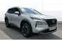 2024 Nissan X-Trail 1.5 E-Power E-4orce 213 N-Connecta 5dr 7Seat Auto
