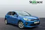 2022 Kia Rio 1.0 T GDi 48V 118 3 5dr DCT