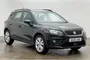 2021 SEAT Arona 1.0 TSI 110 SE Technology [EZ] 5dr DSG