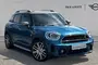 2022 MINI Countryman 2.0 Cooper S Exclusive 5dr Auto