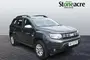 2023 Dacia Duster 1.3 TCe 150 Expression 5dr EDC