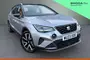 2023 SEAT Arona 1.0 TSI 110 FR Edition 5dr