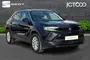 2023 Vauxhall Mokka 1.2 Turbo Design 5dr Auto