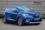 2022 Renault Captur 1.0 TCE 90 SE Edition 5dr