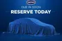 2023 Kia Sorento 1.6 T-GDi HEV Edition 5dr Auto