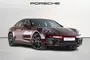 2022 Porsche Panamera 2.9 V6 4 Platinum Edition E-Hybrid 5dr PDK