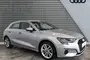2023 Audi A3 30 TFSI Sport 5dr