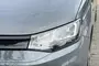 2025 Volkswagen Caddy Maxi 2.0 TDI 122PS Commerce Pro Van DSG [Tech Pack]