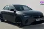 2020 Vauxhall Corsa 1.2 SE 5dr