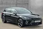 2025 Cupra Leon 1.5 TSI 150 V2 5dr