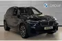 2021 BMW X5 xDrive45e M Sport 5dr Auto