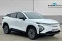 2024 Omoda 5 150KW Comfort 61kWh 5dr Auto