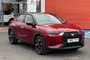 2024 DS DS 3 115kW E-TENSE Opera 54kWh 5dr Auto