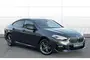 2021 BMW 2 Series Gran Coupe 218i [136] M Sport 4dr