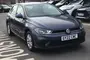 2022 Volkswagen Polo 1.0 TSI Life 5dr