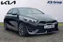 2025 Kia Ceed 1.5T GDi ISG 138 GT-Line 5dr DCT