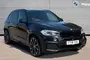 2018 BMW X5 xDrive40d M Sport 5dr Auto [7 Seat]