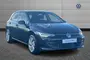 2025 Volkswagen Golf 1.5 eTSI 150 Match 5dr DSG