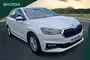 2023 Skoda Fabia 1.0 TSI SE Comfort 5dr