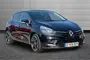 2019 Renault Clio 0.9 TCE 90 Iconic 5dr