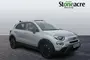 2023 Fiat 500X 1.0 Cross 5dr