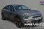 2024 Citroen C4 1.2 PureTech [130] Max 5dr Auto