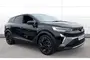 2025 Renault Symbioz 1.6 E-Tech FHEV 145 Techno Esprit Alpine 5dr Auto