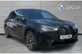 2022 BMW iX 240kW xDrive40 M Sport 76.6kWh 5dr Auto