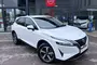 2024 Nissan Qashqai 1.3 DiG-T MH 158 N-Connecta 5dr Xtronic