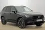 2025 Volvo XC90 2.0 B5P Ultra Dark 5dr AWD Geartronic