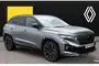 2025 Renault Austral E-Tech Full Hybrid Iconic Esprit Alpine 5dr Auto