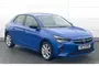 2022 Vauxhall Corsa 1.2 Design 5dr
