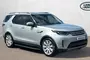 2019 Land Rover Discovery 3.0 SDV6 HSE Luxury 5dr Auto