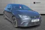 2024 SEAT Ibiza 1.0 TSI 95 FR Sport 5dr