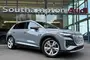 2023 Audi Q4 150kW 40 82kWh S Line 5dr Auto