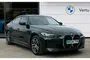 2024 BMW i4 250kW eDrive40 Sport 83.9kWh 5dr Auto [Tech Pack]
