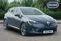 2021 Renault Clio 1.0 TCe 90 S Edition 5dr