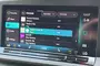 2025 Volkswagen Caddy Maxi 2.0 TDI 122PS Commerce Pro Van DSG [Tech Pack]