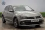 2020 Volkswagen Polo 1.0 TSI 115 R-Line 5dr