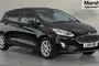 2018 Ford Fiesta 1.0 EcoBoost Zetec 5dr