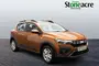 2023 Dacia Sandero Stepway 1.0 TCe Expression 5dr