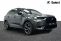 2018 DS DS 7 Crossback 1.6 PureTech 180 Performance Line 5dr EAT8