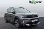 2023 Citroen C5 Aircross 1.5 BlueHDi C-Series Edition 5dr EAT8