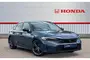 2026 Honda Civic 2.0 eHEV Sport 5dr CVT