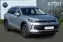 2025 Volkswagen Tiguan 1.5 TSI eHybrid Match 5dr DSG