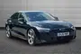 2026 Audi A6 2.0 e-Hybrid Quattro 299 Edition 1 4dr S Tronic