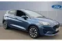 2023 Ford Fiesta 1.0 EcoBoost Titanium 5dr
